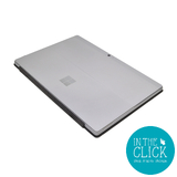 Microsoft Surface Pro 5 12.3in i5-7300U 8GB RAM 256GB SSD Touch Good Cond