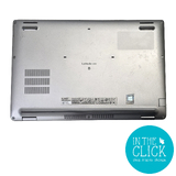Dell Latitude 5420 14in i7-1185G7 16GB RAM 256GB SSD Good Cond