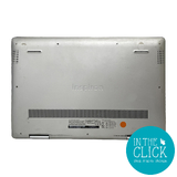 Dell Inspiron 7586 2-in-1 15.6in i5-8265U 8GB RAM 256GB SSD Touch Good Condition