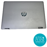 HP Pavilion x360 14in i7-10510U 16GB RAM 512GB SSD Touch Good Condition
