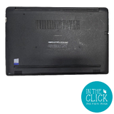 Dell Latitude 3500 15.6in i5-8265U 16GB RAM 256GB SSD Good Cond