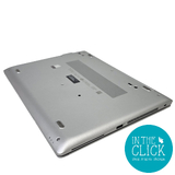 HP EliteBook 840 G6 14in i7-8565U 16GB RAM 512GB SSD 4G Good Cond