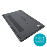 Dell Latitude 3410 14in i5-10210U 8GB RAM 256GB SSD Good Condition
