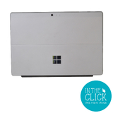 For Parts Microsoft Surface Pro 5 12.3in i5-7300U 8GB RAM 256GB SSD 4G Scr Spots