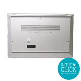ForParts #52536 HP EliteBook 830 G7 i5-10310U/16GB/512GB/4G; SHOP.INSPIRE.CHANGE