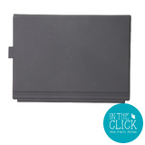 Lot of 5 For Parts HP Elite x2 1013 G3 i5-8250U 8GB RAM 256GB SSD Faulty Touchsc