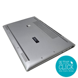 For Parts HP EliteBook x360 1040 G6 14in i7-8565U 32GB RAM 512GB SSD 4G Flt LCD