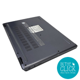 For Parts Acer TravelMate Spin P4 14in i7-1165G7 16GB RAM 512GB SSD Faulty LCD