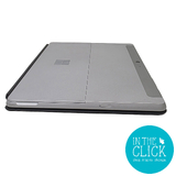 For Parts Microsoft Surface Go 1825 10in PG-4415Y 8GB RAM 128GB SSD 4G Touch Scratch LCD