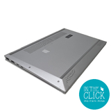 For Parts HP EliteBook x360 1040 G8 14in i7-1165G7 32GB RAM 512GB SSD 4G Chipped