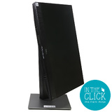 Dell OptiPlex 7490 AIO 23.8in Touch Core i5-10600/16GB RAM/512GB SSD/GTX 1650Ti