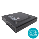 HP ProDesk 800 G6 Mini PC i5-10500T 8GB RAM 256GB SSD Wi-Fi Bluetooth Exc Cond