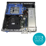 Dell OptiPlex 5090 Mini Tower i7-11700 16GB RAM 256GB SSD Exc Cond