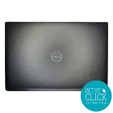 Dell Latitude 7390 13.3 Touch i5-8350U/8GB RAM/256GB SSD/4G; SHOP.INSPIRE.CHANGE