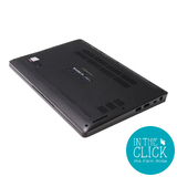 Dell Latitude 5300 2-in-1 13in i7-8665U/16G RAM/256G SSD/4G; SHOP.INSPIRE.CHANGE