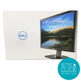 Acer Spin 5 13.3in BUNDLE i5-8265U 8GB RAM 256GB SSD Dell 24in Monitor Exc Cond