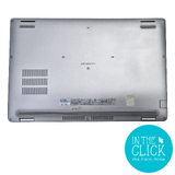 Dell Latitude 5420 14in i7-1185G7 16GB RAM 512GB SSD Exc Cond