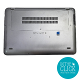 HP ProBook 470 G4 17.3in i7-7500U 8GB RAM 256GB SSD DVD-RW Exc Cond