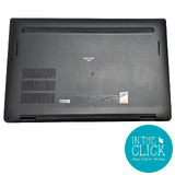 Dell Latitude 7430 14in i5-1235U 16GB RAM 256GB SSD Touch Excellent Condition