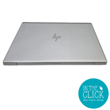 HP EliteBook 840 G6 14in i5-8265U 8GB RAM 256GB SSD 4G Excellent Condition