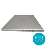 HP ProBook 450 G7 15.6in i5-10210U 16GB RAM 256GB SSD Exc Cond