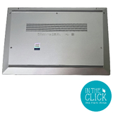 HP EliteBook 830 G7 i5-10210U 8GB 256GB SSD Excellent Cond SHOP.INSPIRE.CHANGE