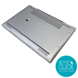 HP EliteBook x360 1030 G3 13.3in i5-8350U 16GB RAM 512GB SSD Touch Exc Cond