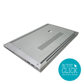 HP EliteBook 840 G8 14in i5-1135G7 8GB RAM 256GB SSD Exc Cond