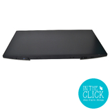 Dell UltraSharp U2422H 24in 1080P Adjustable Stand Opened Never Used