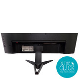 Acer KA272 Ebi 27in Full HD Monitor Exc Cond SHOP.INSPIRE.CHANGE