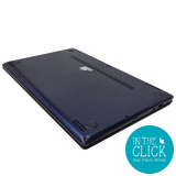 ASUS ZenBook Flip 13 UX362FA 13.3in i7-8565U 16GB RAM 512GB SSD 2-in-1 Good Cond