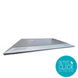 For Parts HP EliteBook x360 1040 G8 14in i7-1165G7 32GB RAM 512GB SSD 4G Chipped