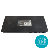 Acer USB Type-C Dock II N18D1 DisplayPort 135W PSU SHOP.INSPIRE.CHANGE