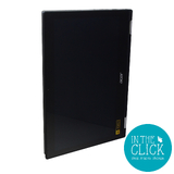 Acer Spin 5 SP513-53N 13.3in i5-8265U 8GB RAM 256GB SSD 2-in-1 Touch Exc Cond