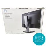 Acer Spin 5 13.3in BUNDLE i5-8265U 8GB RAM 256GB SSD Dell 24in Monitor Exc Cond