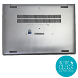 HP ProBook 450 G7 15.6in i5-10210U 16GB RAM 256GB SSD Exc Cond