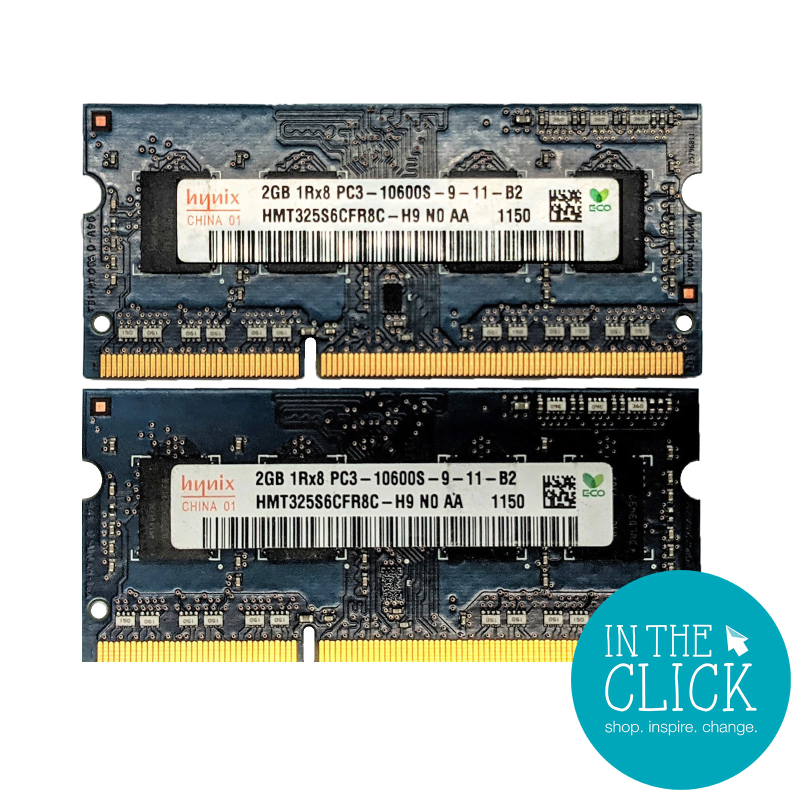 Hynix 10600s hotsell