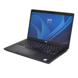 Dell Latitude 5400 14in i7-8665U 16GB RAM 256GB SSD Touch Good Condition