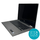 B-Grade Dell Inspiron 2 in 1(Touchscreen) QuadCore Intel i7-8550U/8GB/256GB SHOP.INSPIRE.CHANGE