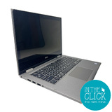 Dell Inspiron 13 5378 2-in1 Core i7-7500U/256GB SSD|B Grade| Shop.Inspire.Change