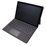 Dell Latitude 5290 2-in-1 i5-8250U/8G RAM/256G SSD |B Grade| Shop.Inspire.Change