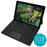 Dell Latitude 5290 2-in-1 12.3in Core i5-8250U/8GB RAM/256GB SSD/ 4G |B Grade|