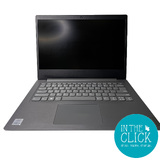 Lenovo V14-IIL Core i5-1035G1/8GB RAM/256GB SSD |B Grade| Shop.Inspire.Change
