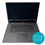 B Grade Dell Precision 5540 Intel Core i7-9750H/16GB/512GB Touch Screen Laptop SHOP.INSPIRE.CHANGE
