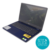 Dell Inspiron 5593 Core i5-1035G1/8GB RAM/512GB SSD/NVIDIA MX230 |B Grade|
