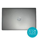 Dell Latitude 5520 Intel Core i7-1165G7/16GB/512GB Laptop SHOP.INSPIRE.CHANGE