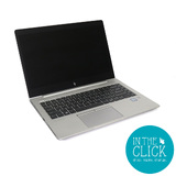 HP EliteBook 840 G5 i5-8250U/8GB RAM/256GB SSD |B Grade| Shop.Inspire.Change