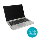 B Grade HP EliteBook 840 G5 Intel i5-8250U/8GB/256GB SSD - SHOP.INSPIRE.CHANGE