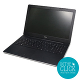Dell Inspiron 3583 i7-8565U/8GB/512GB SSD/1TB HDD|B Grade| Shop.Inspire.Change