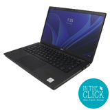 Dell Latitude 7410 Touch Core i5-10310U/8GB/256GB/4G|B Grade|Shop.Inspire.Change